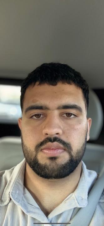 Mansoor Rasooli