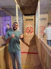 José Lisón Martínez