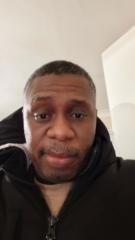 Joseph Modebe