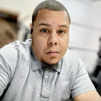 Jesus Barreto