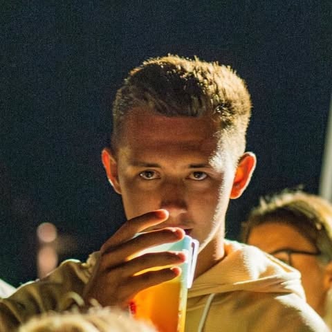 Vojtěch Ulrich