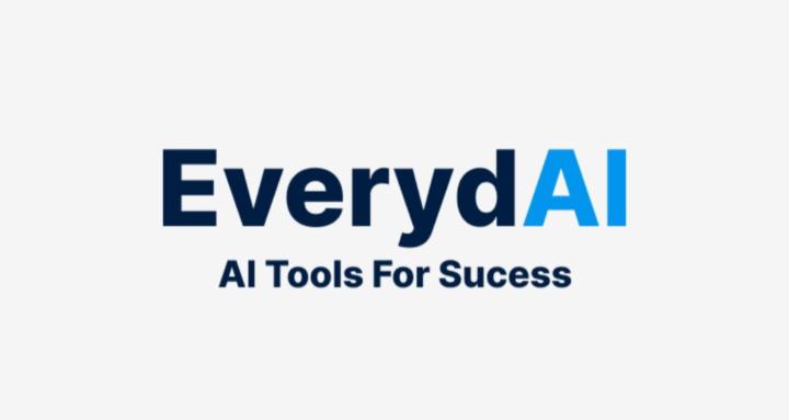 EverydAI