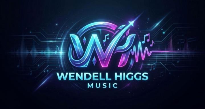 Wendell Higgs Music
