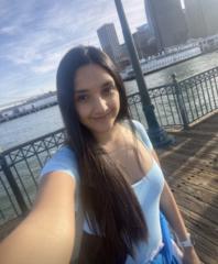 Ana Lucía Blanco