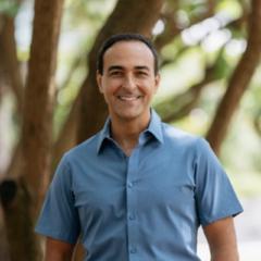 Eduardo Osegueda