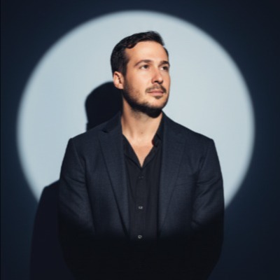 Adil Akcakaya