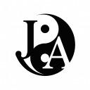 Logo Junzi Academy