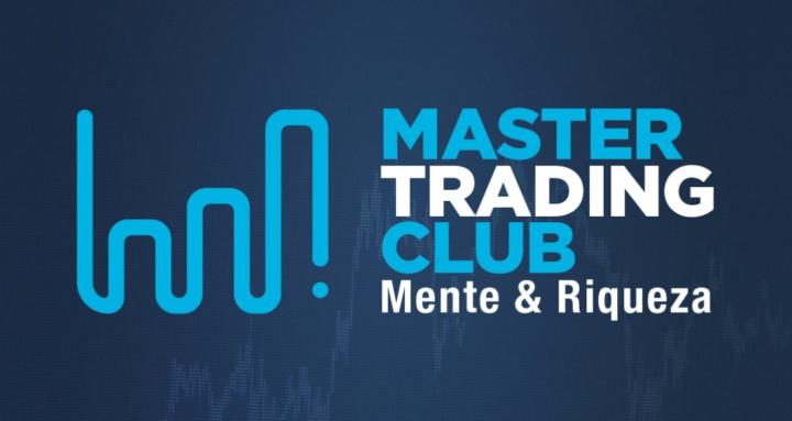 Master Trading Club