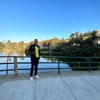 Haroll Torres
