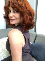 Karla Stinger