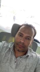 Ahmed El Ramy