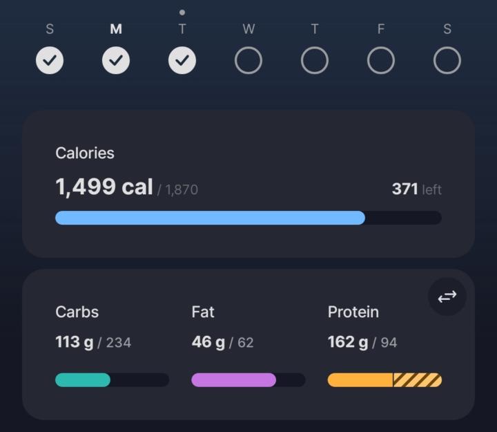 Accountability post 6-29