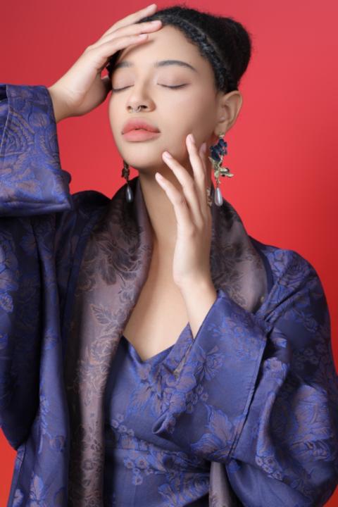 Sefrah Muhammad
