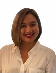 Joanna Villanueva