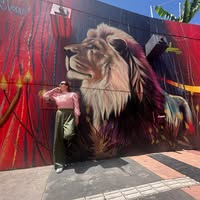 Viviana Pinilla Sanchez