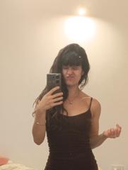 Muriel Giuliodori