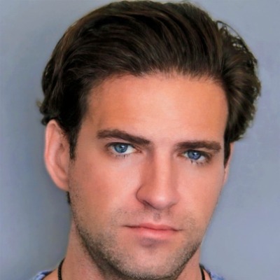 Luke Grasso