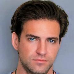 Luke Grasso