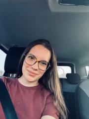 Emma Buizza