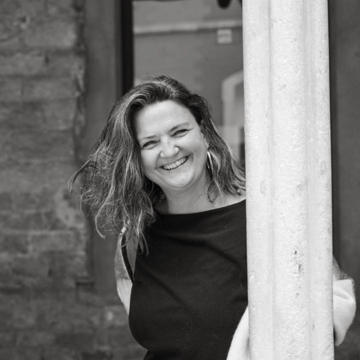 Sofia Pascual chenut