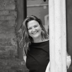 Sofia Pascual chenut