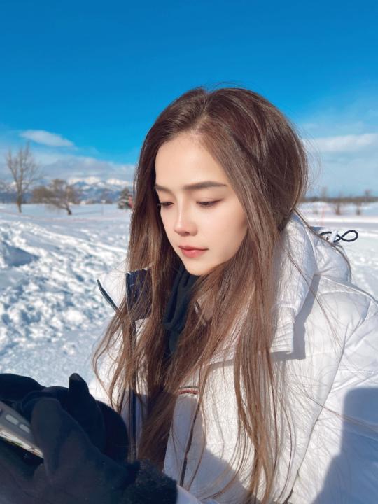 TzuJu Liao