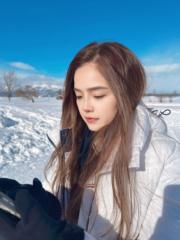 TzuJu Liao