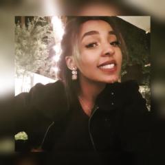 Mehad Arabi
