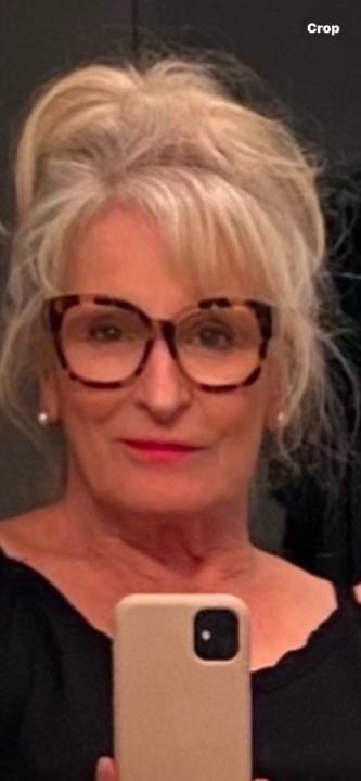 Rosemarie Colautti