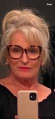 Rosemarie Colautti