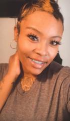 Tia Lee