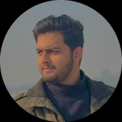Muhammad Zarar