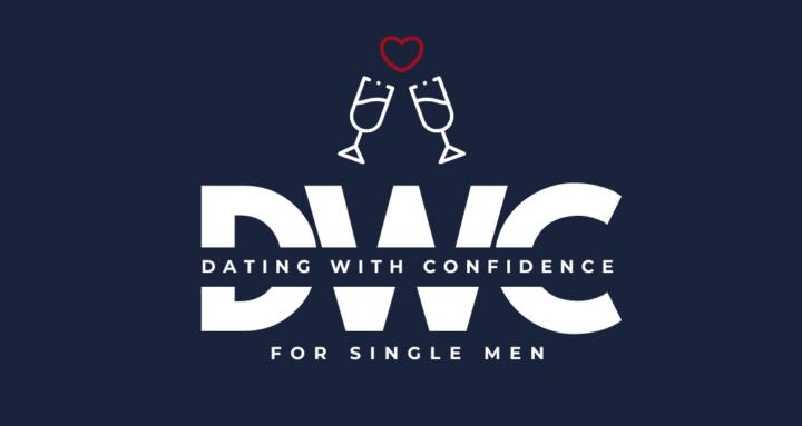 Dating With Confidence