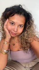 Naome Lauret