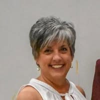 Karin Cosper