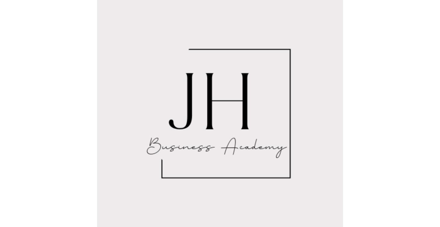 Month 1: Notary & Signing Agent Readiness