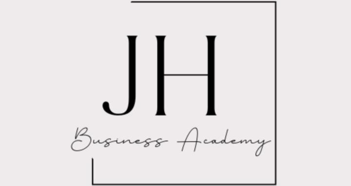 Jane Hancock Business Academy