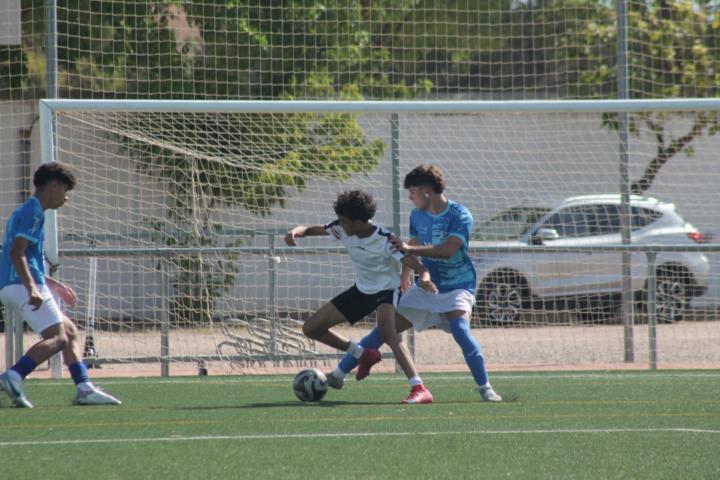 Youssef Sallim Salamat