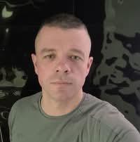 Ireneusz Winkowski