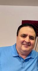 Dennis Schiavo