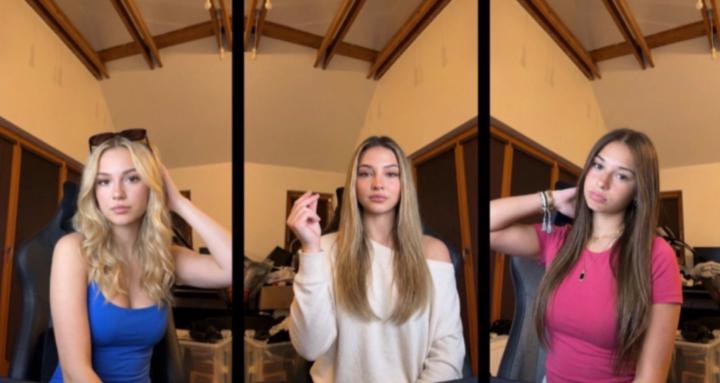 Méthode Domination Digitale