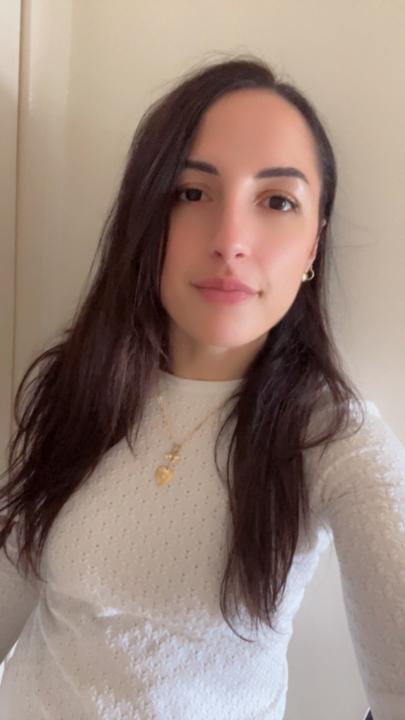 Margherita C