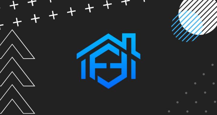 The FasterFreedom Community