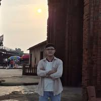 Hiệp Hiệp