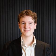 Ben Graetz