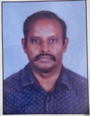 Mallikarjun Mk