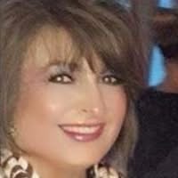 Joanne Intorre
