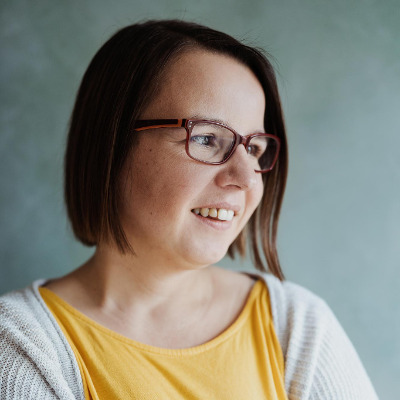 Franziska Krüger