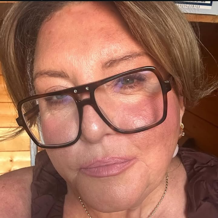 Kate Jennings