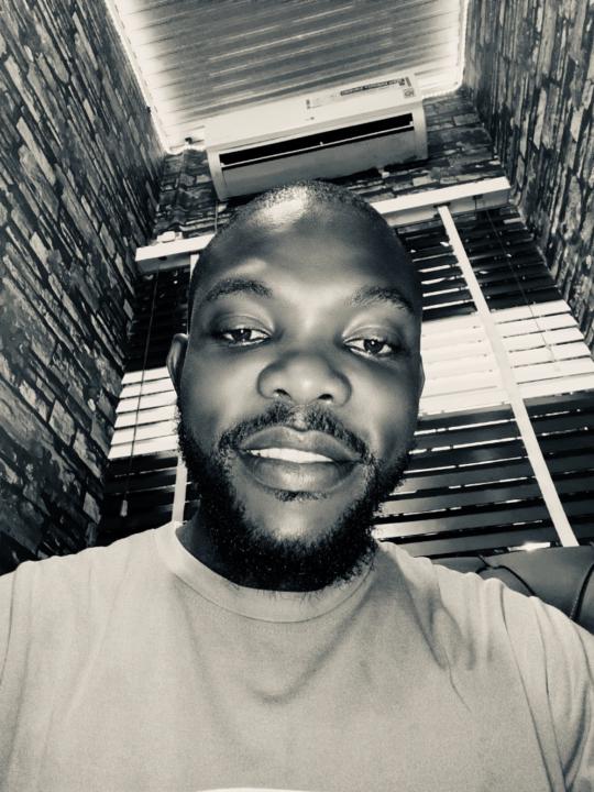 Augustine Oluebubechi Kanu